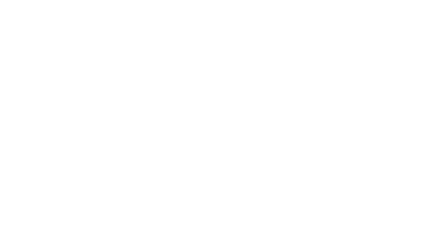Closer Academy